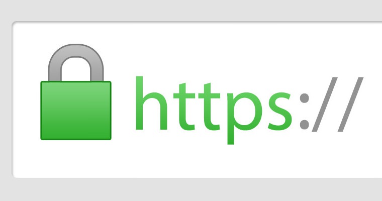 https protocol