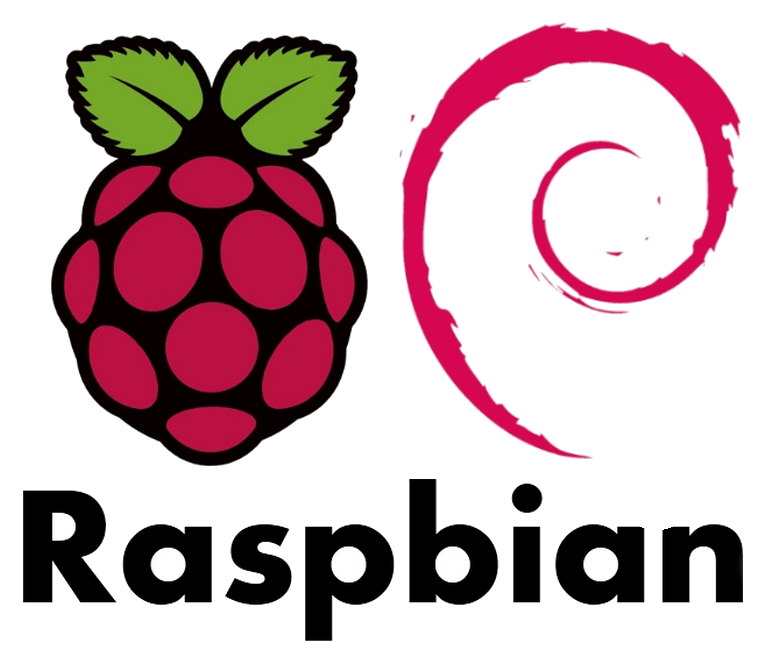 sftp raspbian