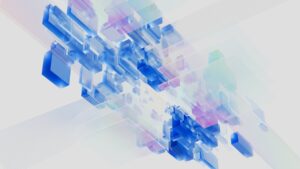 Ironn Edge Intelligent Care