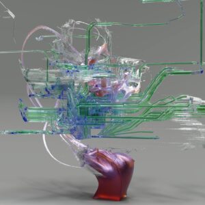 Data Integration Flows