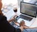 Custom Software Development Firm
