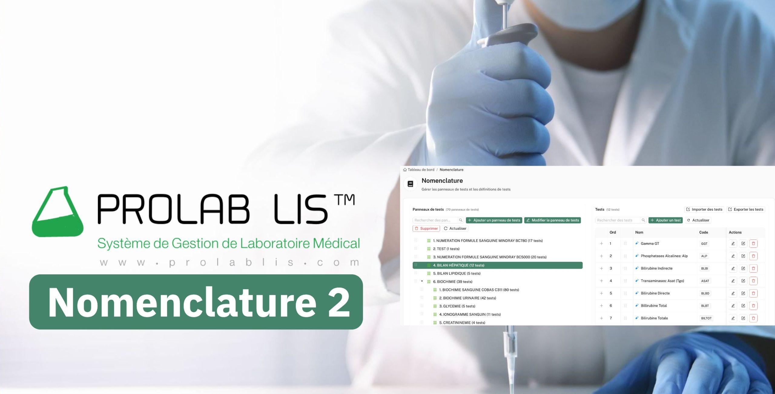 Prolab LIS Cloud v2.7 - Nomenclature 2 - par Yoctobe.jpg